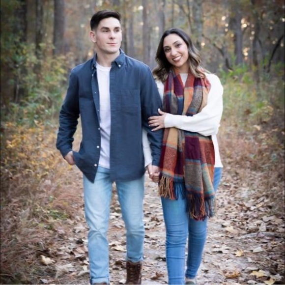 Meet your Posher, Stephen - Picture 1 of 1